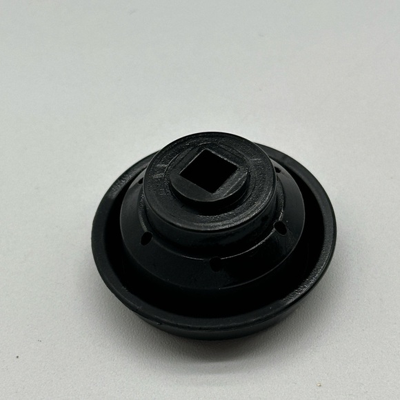 NB RX 1700 Drive Socket Gear Part Hi-Q Clutch Replacement Extractor Black - Picture 3 of 4